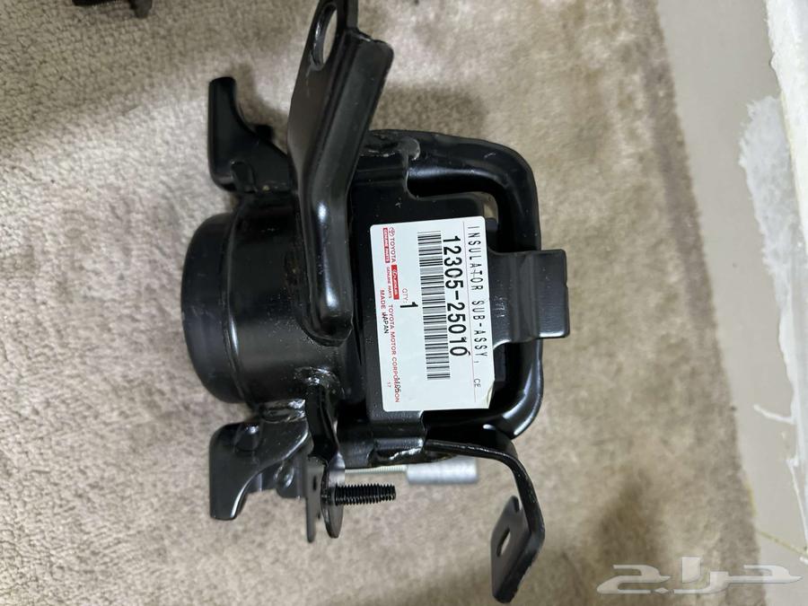 كراسي مكينه كامري بنزين 201864368936924673112