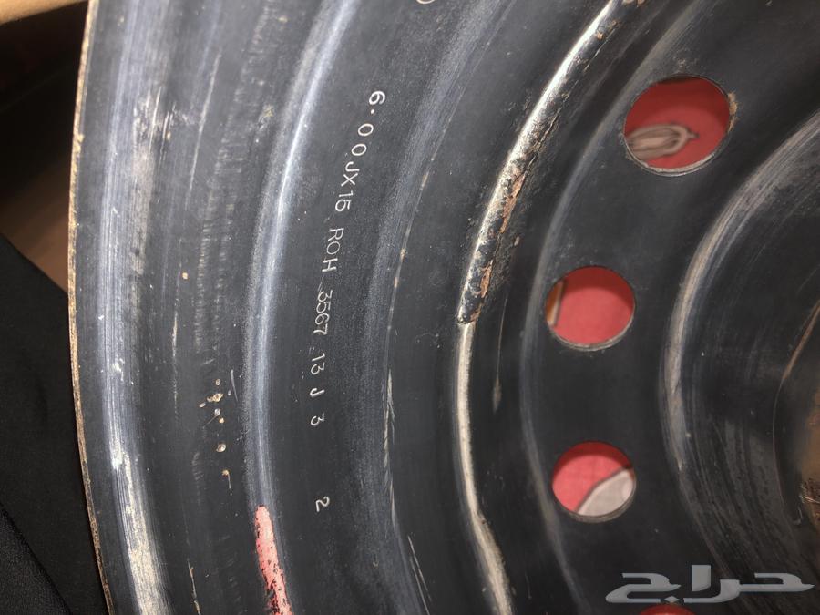 جنوط حديد كامري64359029929602112