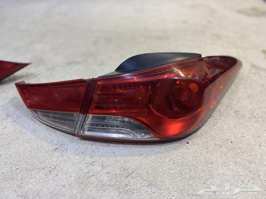 اسطبات النترا اصلية 201464370064020098110