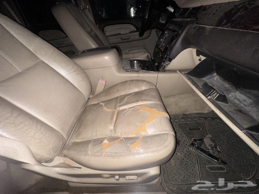 جمس يوكن دينالي 200964368601331458113