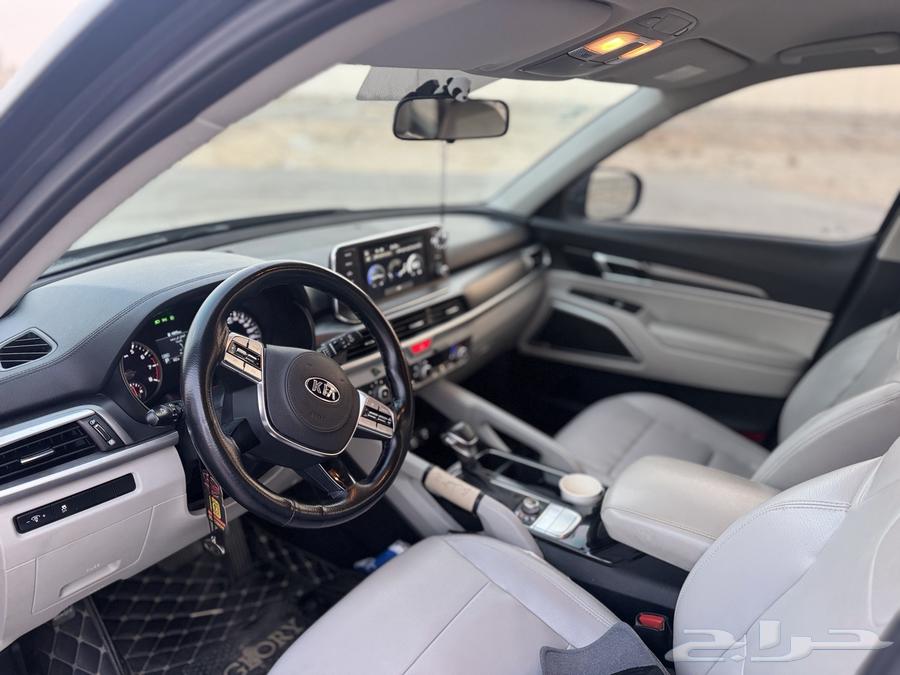 للتنازل بدون مقابل كيا تيلورايد64371466839426114