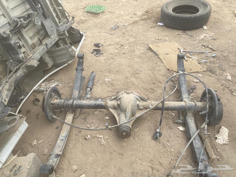 Drances Ddsen 201364371716110466110