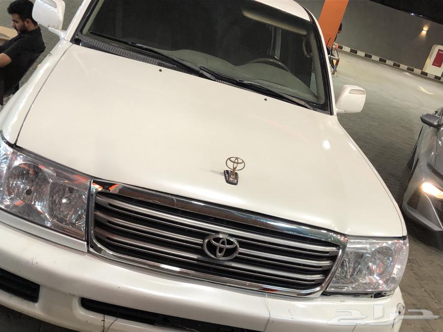 جيب سته سلندر بريمي64369439986177110