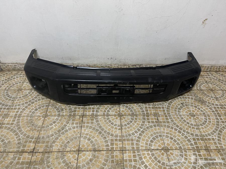 صدام جيب ربع نظيف64372170606210110