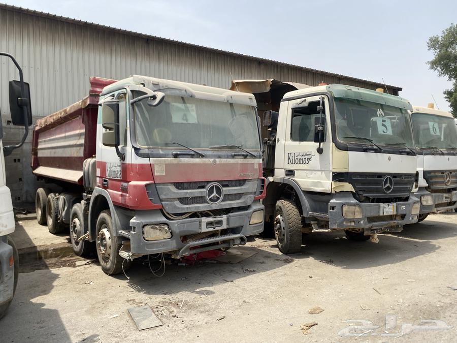 للبيع اكتروسات سقوس عدد 664367799352066110