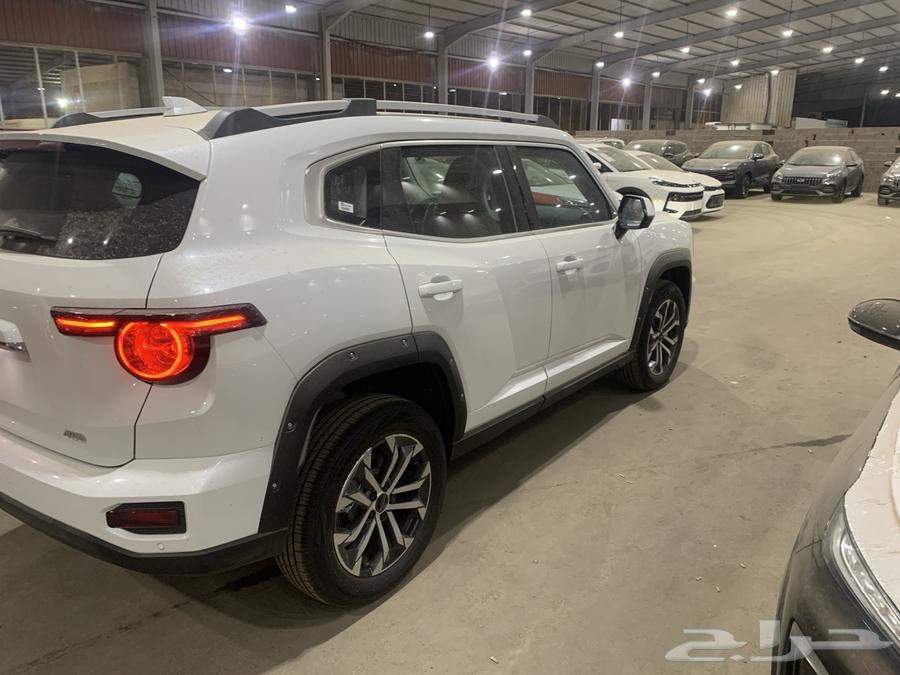 Haval H7 price is attractive64370842002818113