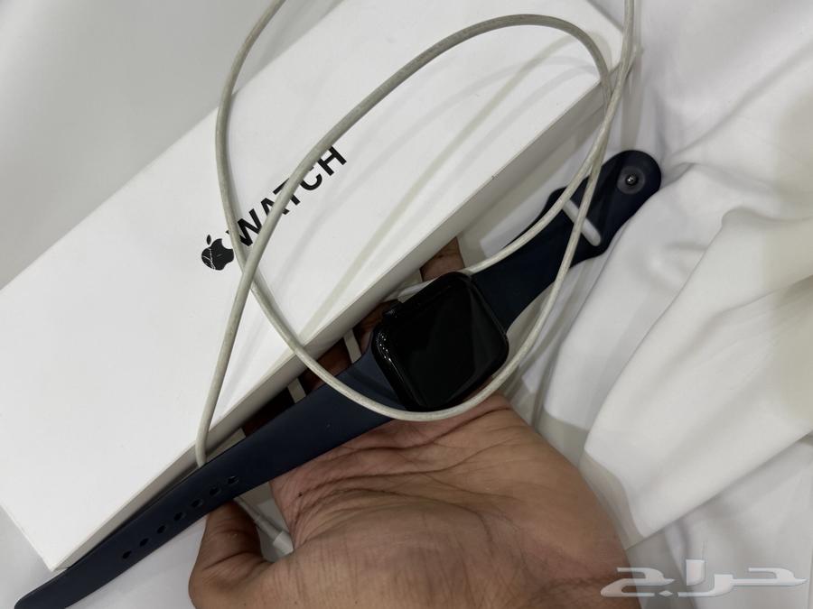 ساعة اس اي الإصدار 264126262315651111