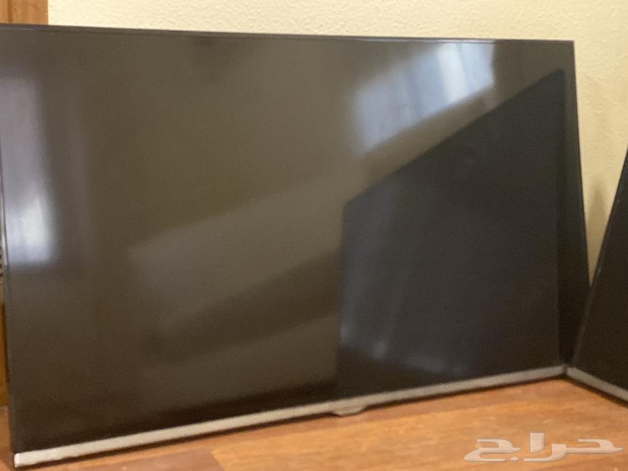 Excellent screen, rare spare parts, like new condition64367391538946111