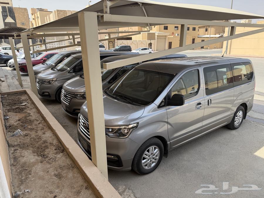 H1 21 للايجار سنوي دفعات شهرية64366189848707114