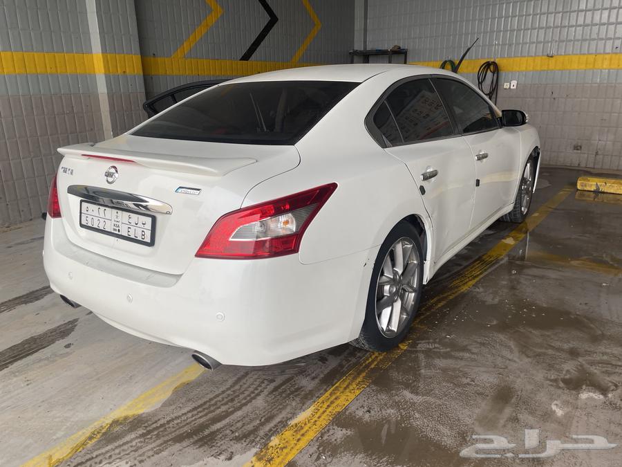 Maxima Full Fill SR Class 201164372404602882111