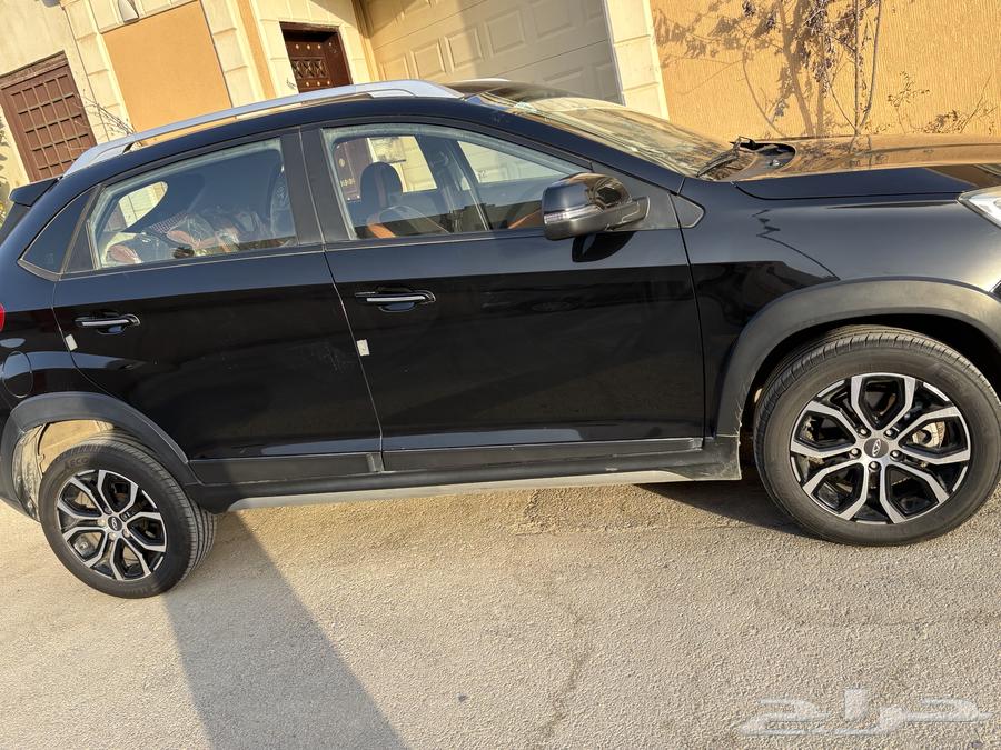 Tiggo 264371584684033114