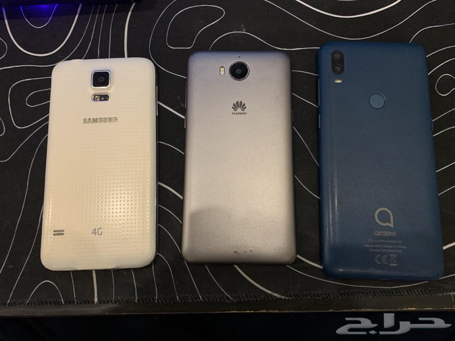 The problem with the watches is the screen64371891369985110