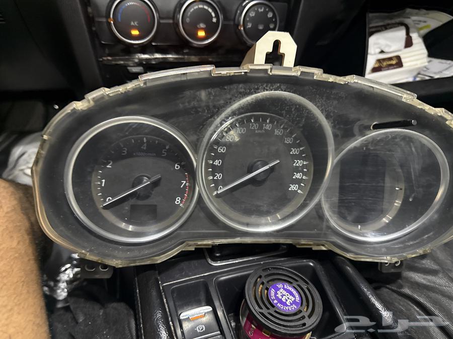 طبلون مازدا64359116790658110