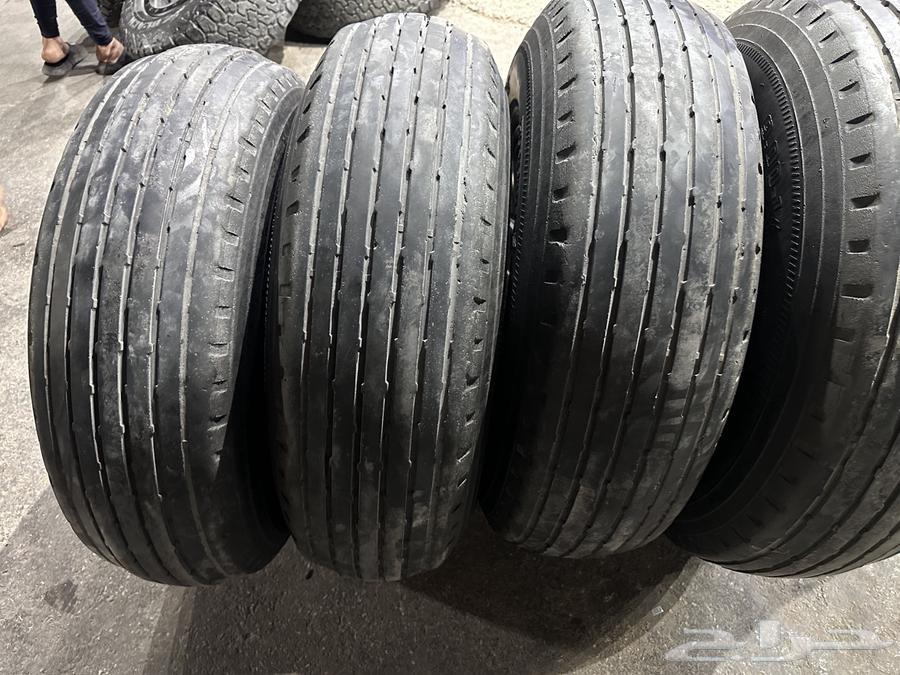 جنوط جمس كويتي مع بالون 900.17 تاريخ 2264368222099201112