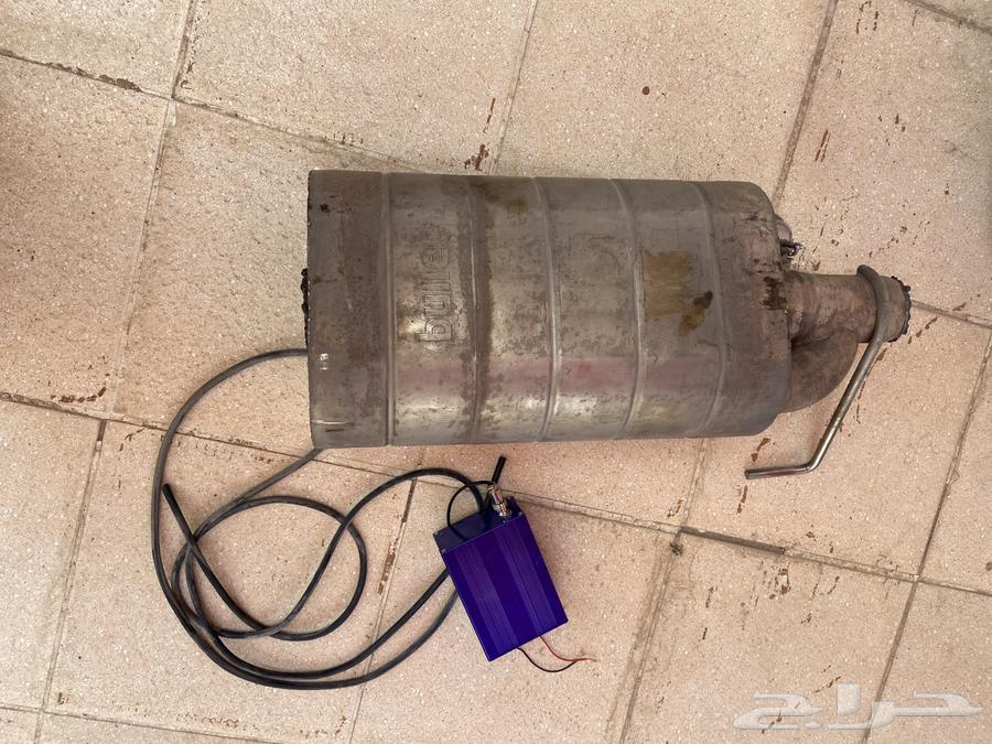 دبة الكترونية من بولت64368761878659111