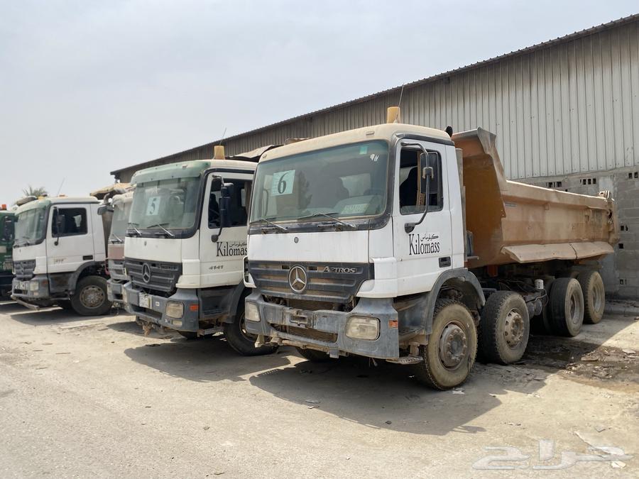 للبيع اكتروسات سقوس عدد 664367799352066111