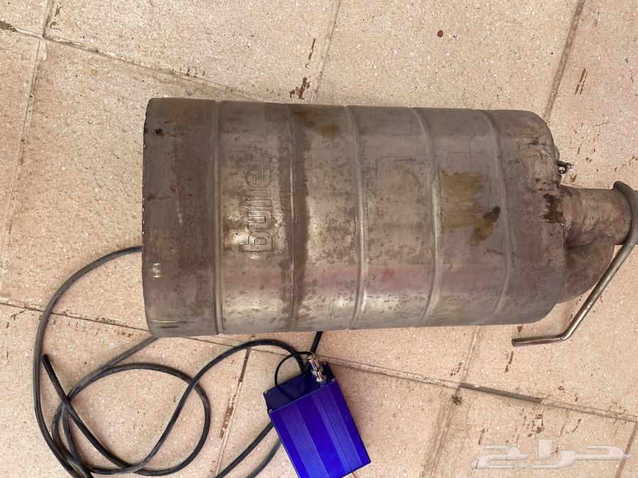 دبة الكترونية من بولت64368761878659110