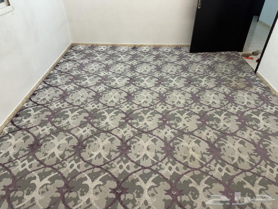فرشة 5 4 شبة جديد64126599664770111