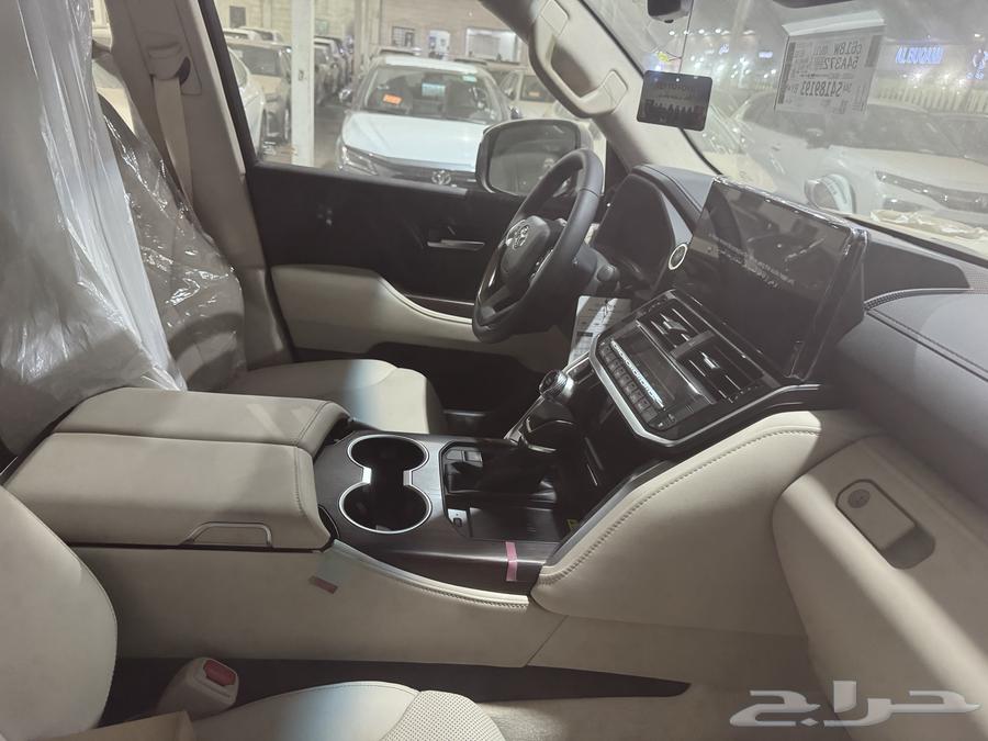 صالون GXR 25 للمؤسسات والشركات فايده مخفضه64372170488321113