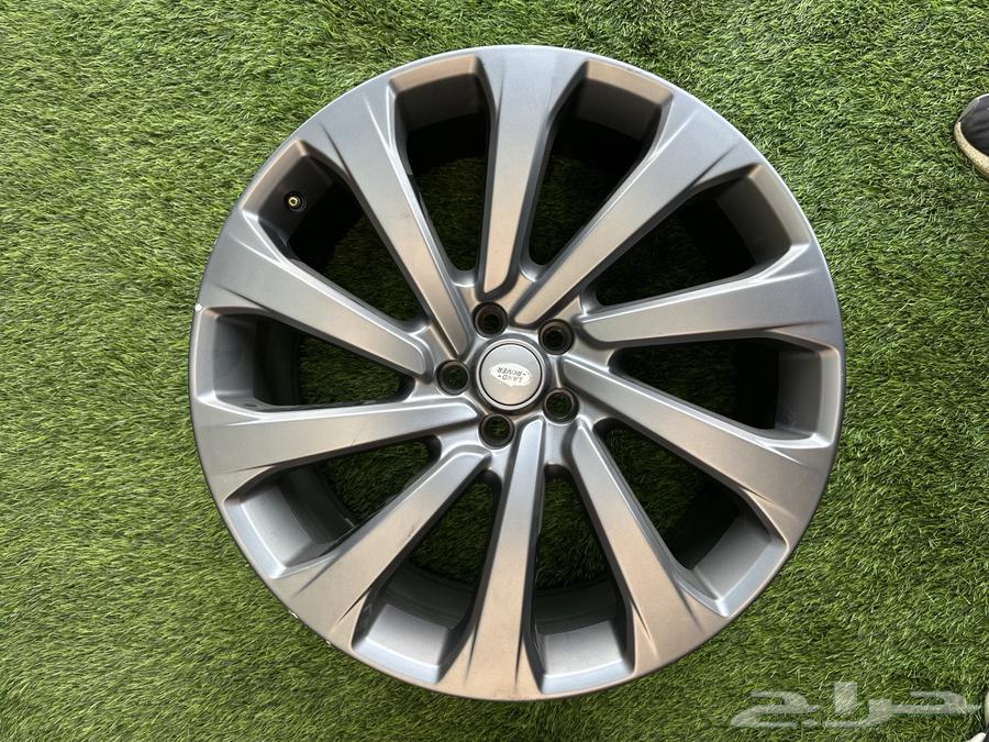 جنوط رنج 2025 أصليه وكاله مقاس 2364363681285377110