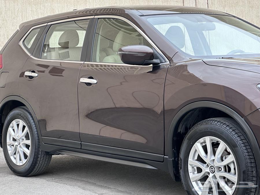 تم البيع64368002891649113