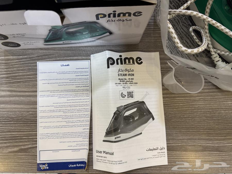 Almost new devices with warranty64141929829123114