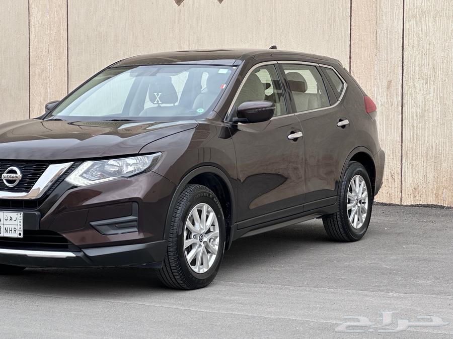 تم البيع64368002891649112