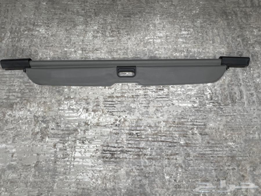 ستاره سحب او غطى لشنطة  سوبربان 200664364053712257110