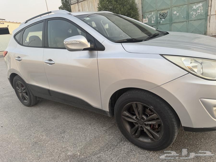 توسان 2012 الممشي 388 الف التواصل واتساب فقط64362287492098113