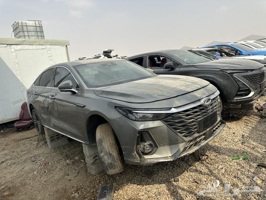 قطع صيني64366365995779110