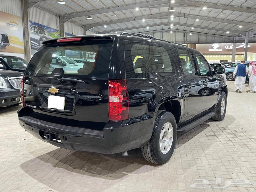 سوبربان 201364368075932803113