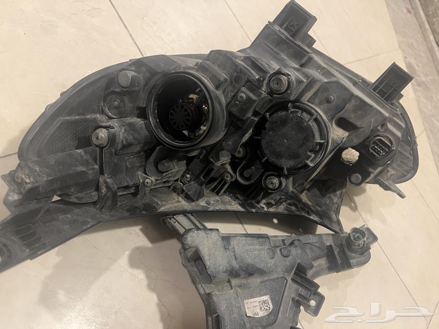 شمعة يمين   كشاف يمين سوناتا 2018-201964369952229761113