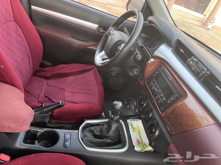 HiLux 201664360348152449113