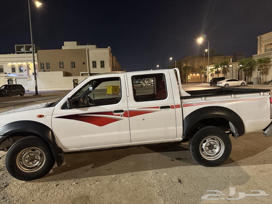 ددسن دبل 201364369674282883111