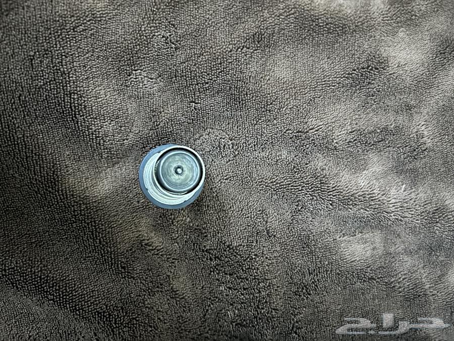 Kamri Parts64365557319555110