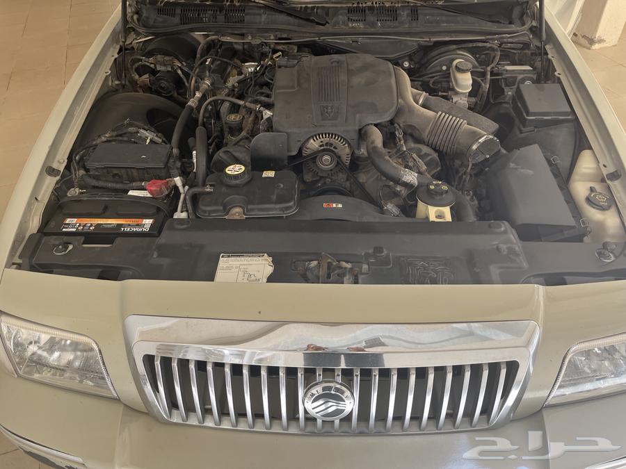 فورد قراند ماركيز 200464364639983233114