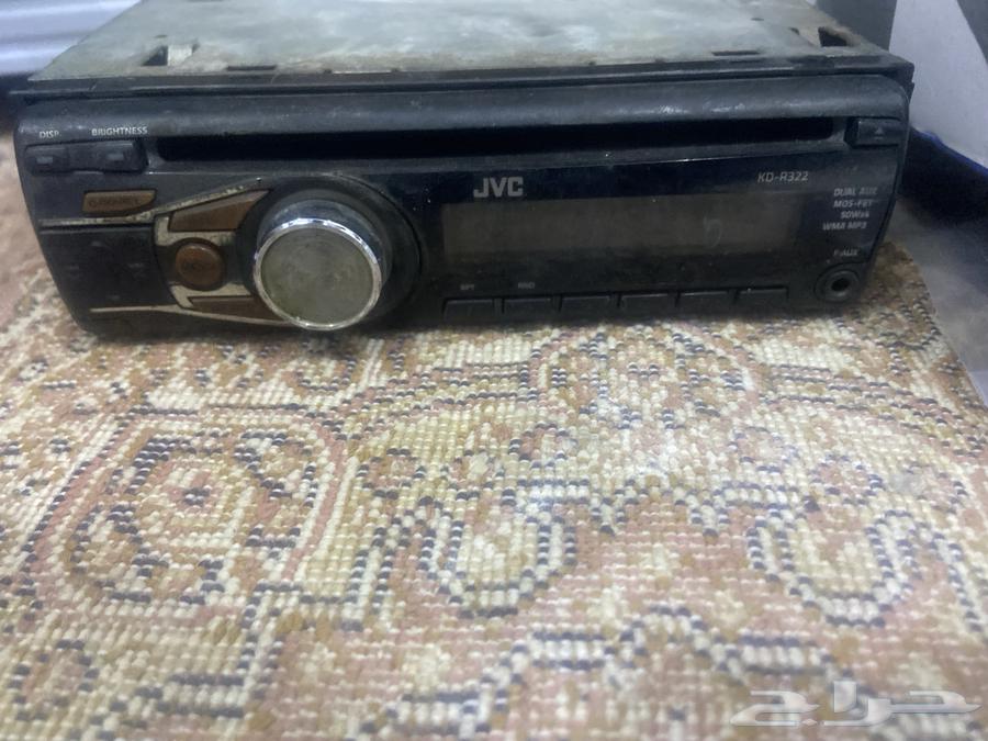 للييع مسجل64367566528001111