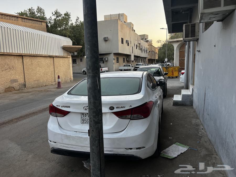 النترا قير عادي موديل201464372243868163112