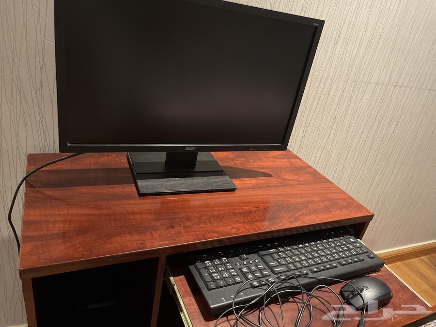 Desktop Computer64141537913090110