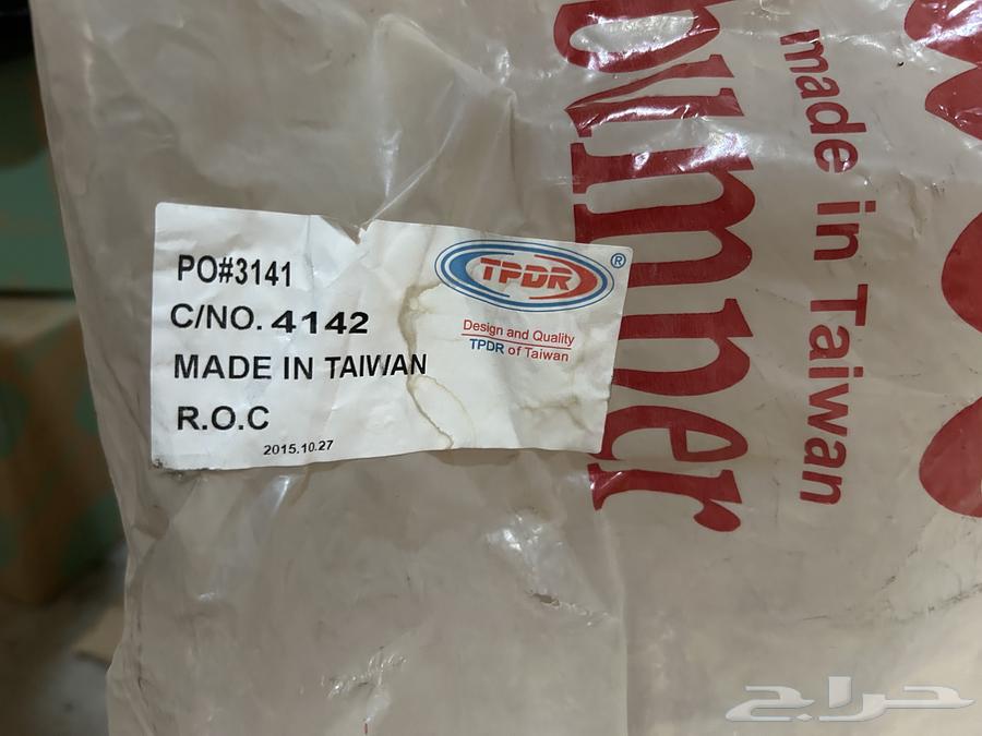 صدام كابرس ltz - ls تايواني جديد64370957883905113