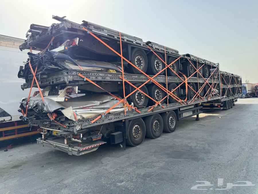 ستاير الماني شميتز 2018 2019 دسك ساف64363681237505112