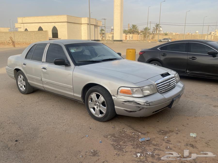 فورد فكتوريا 201164368980856963114