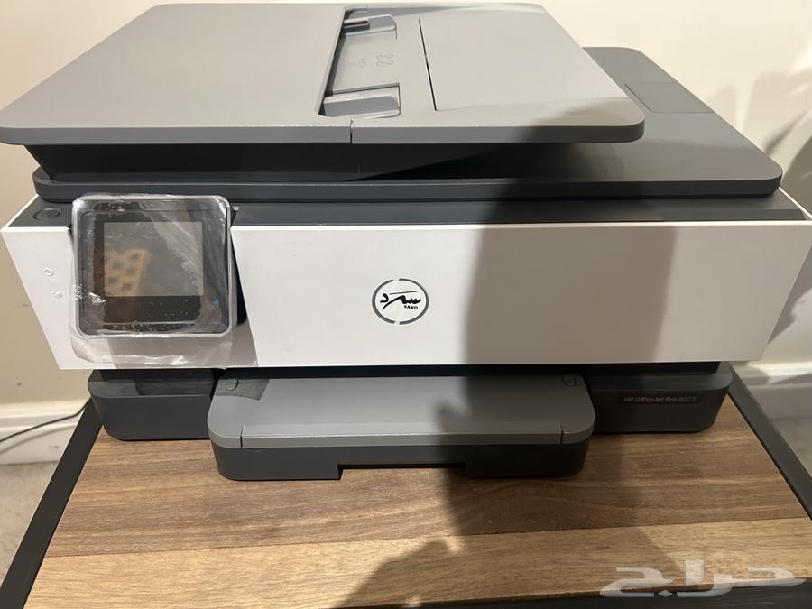 Printer64141545116929113