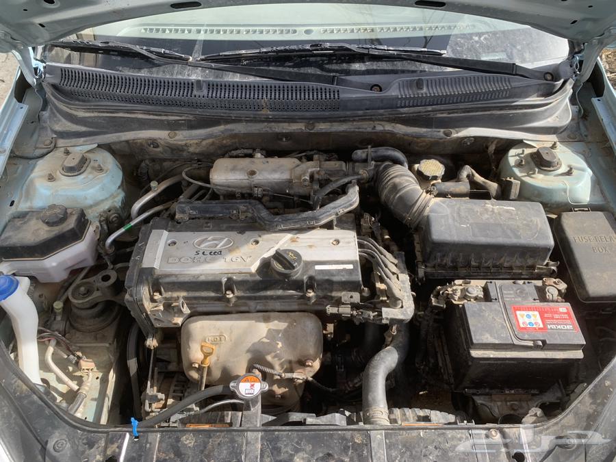 Accent 200764367055276931113