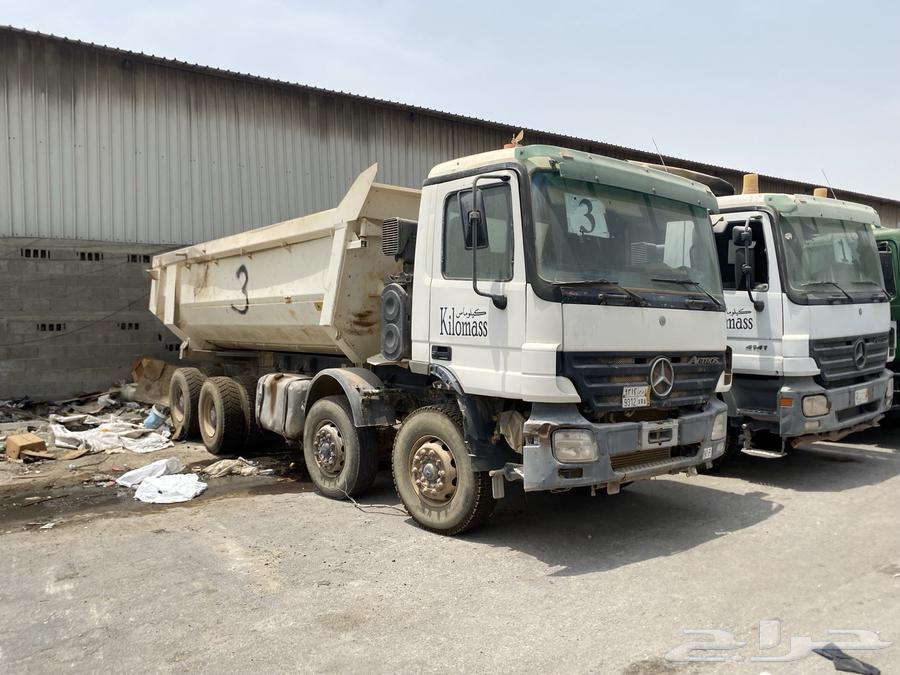 للبيع اكتروسات سقوس عدد 664367799352066113