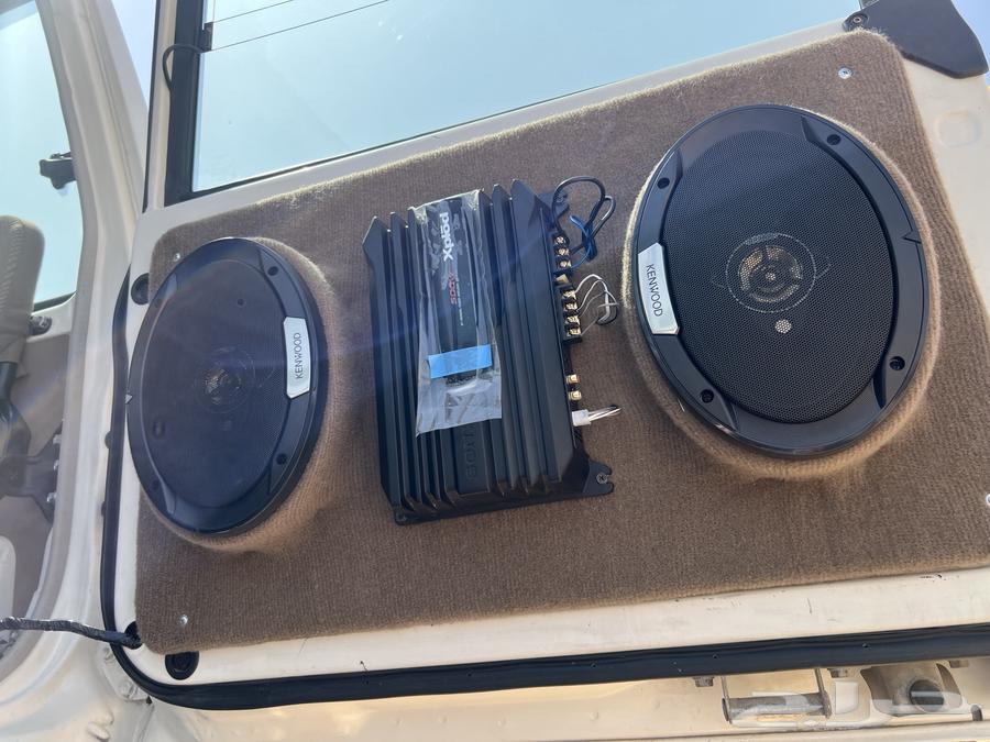 Quarter Filter and System64366012390531112