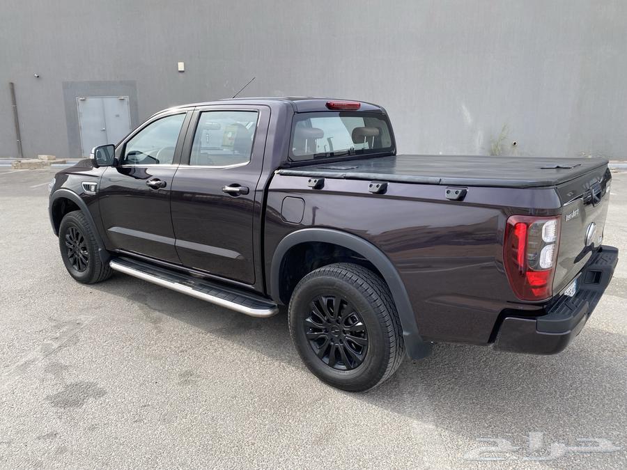 زداكس 2023ديزل دبل تماتيك فل كامل64361312153858111