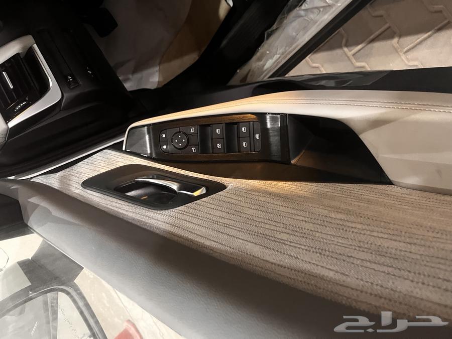 نيسان اكستريل اكس تريل جديد 2025 كاش واقساط64364098591107112