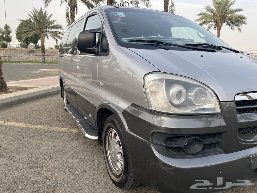 جاك ريفان 2015 7 راكب خصوصي شبه جديد64368806117379112