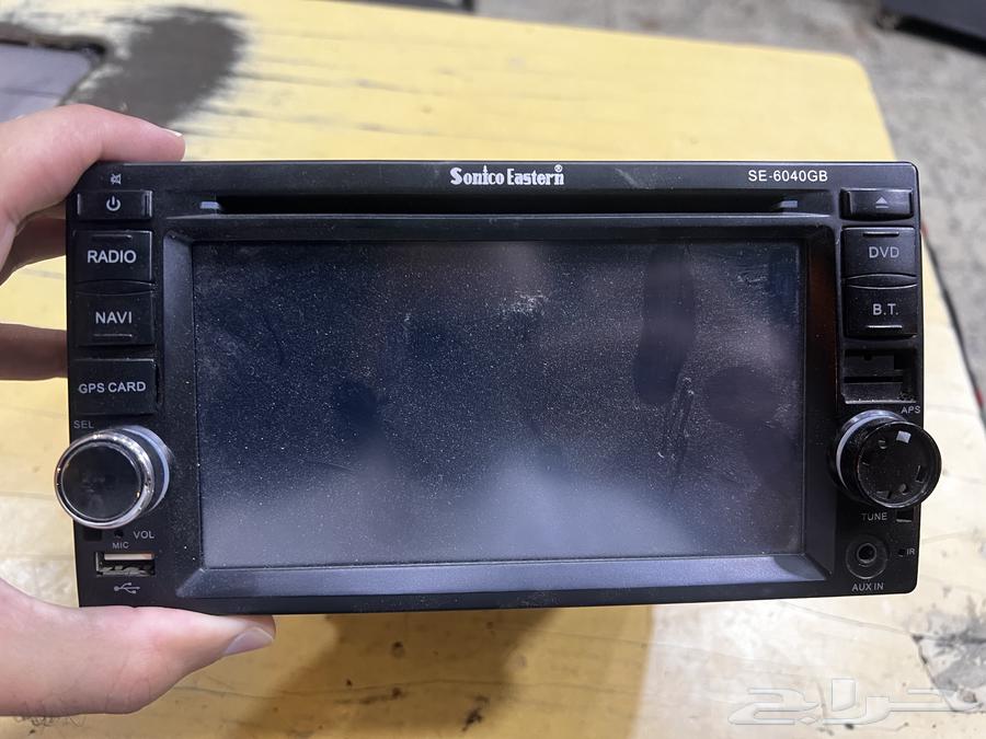 Ford Screen Recorder, Ford Authorized Recorder, and Recorder Decoration64372463217026110